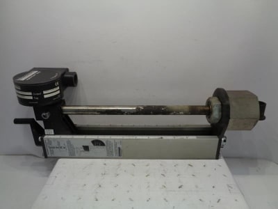 EMCO HF-3100-12-1-2-1-1