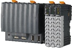 B&R X20CP1382