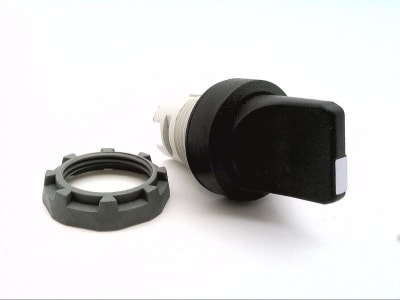 ASEA BROWN BOVERI M3SS3-10B