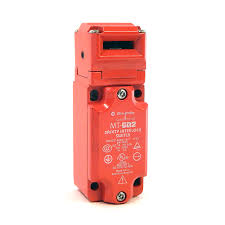 ALLEN BRADLEY 440K-MT55047