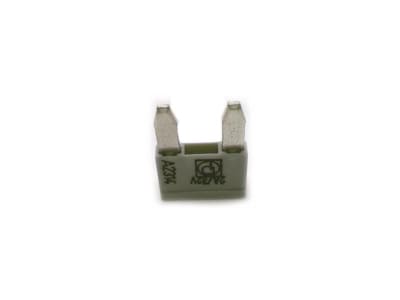 ASEA BROWN BOVERI 3BUS209090-002