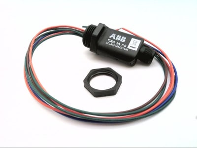 ASEA BROWN BOVERI 2TLA020054R1400