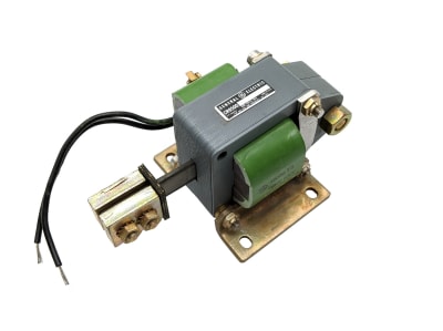 GENERAL ELECTRIC CR9500C106B2A