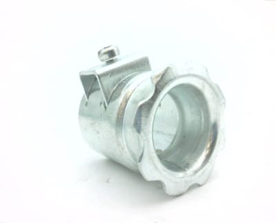 EATON CORPORATION SSACB100