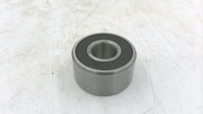 SCHAEFFLER GROUP 3201-BB-2Z-TVH