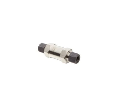 PARKER 6Z-C6L-1/3-SS-C3