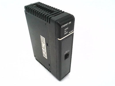 HOST AUTOMATION H4-ENET