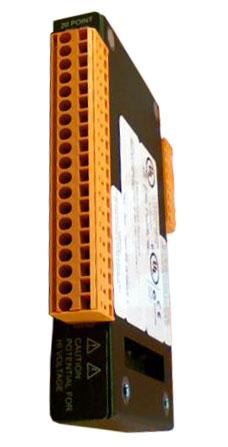 HORNER AUTOMATION HEADC020