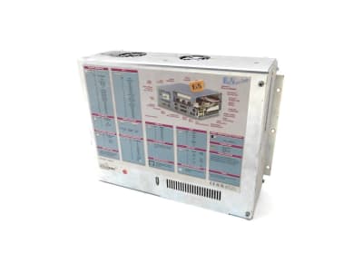 B&R 5P5000-V101B