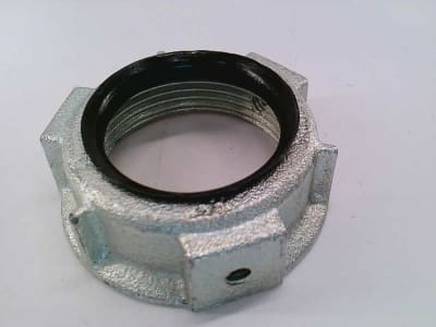 EATON CORPORATION H1034