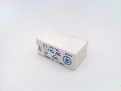 GENERAL ELECTRIC PRCT2AJ
