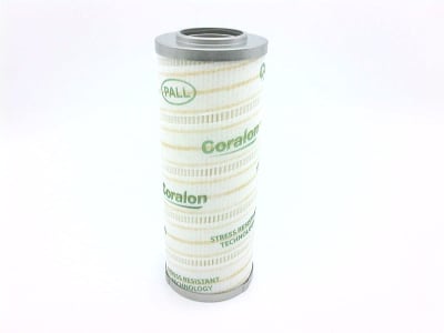 PALL CORPORATION HC9600FCN8H