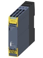 SIEMENS 3SK1111-1AW20