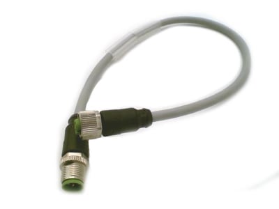 MURR ELEKTRONIK 7000-40041-2250030