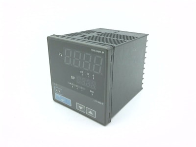 YOKOGAWA UT351-00