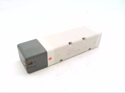 SMC VQC5101R-51