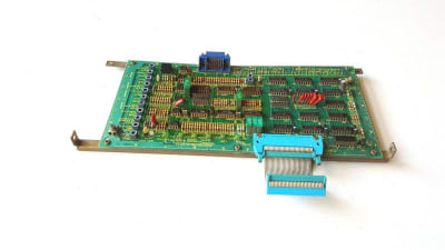 FANUC A20B-0008-0030