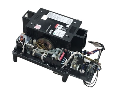 ASCO E00386A30400N10C