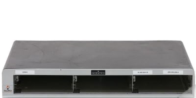 ALCATEL LUCENT 3EH76020ADJD