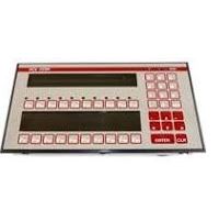 LAUER SYSTEME PCS 600FZ