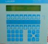 LAUER SYSTEME PCS-590.M