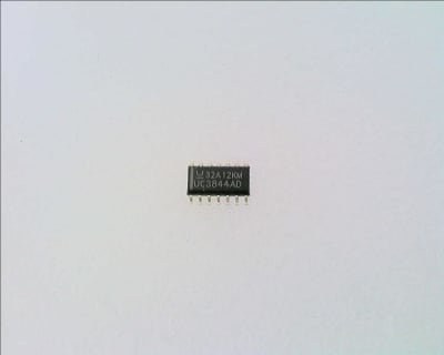 GENERIC IC3844AD