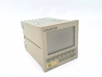 OMRON H7BR-CWVP-500-AC100-240