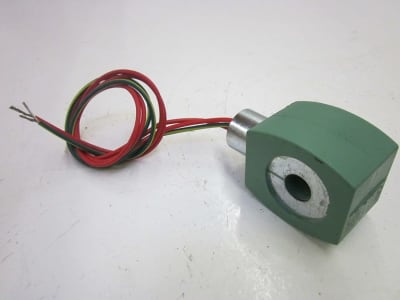 ASCO 238210-052-D