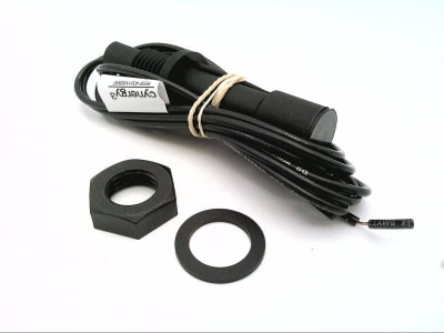 CYNERGY3 RSF43H100RF