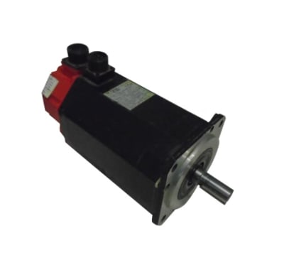 FANUC A06B-0128-B588#7008