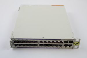 ALCATEL LUCENT OS6250-24