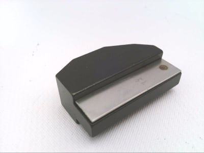 EUCHNER 13372