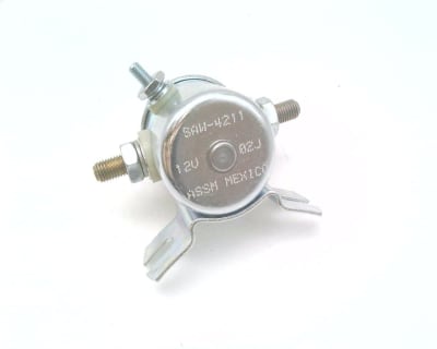 AMETEK SAW-4211-2