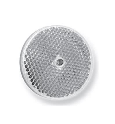 RADWELL VERIFIED SUBSTITUTE 5B317-SUB