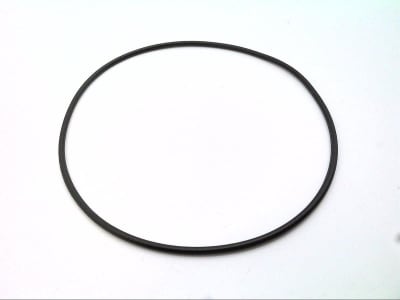 RADWELL RAD-OR-AS568-259-BN