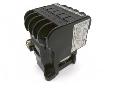 FUJI ELECTRIC SRCA3631-05/A