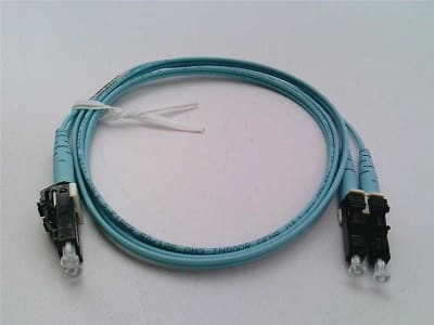 PANDUIT FXE10-10M1Y
