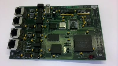 WINBRO GROUP TECH MJT602