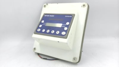 METTLER TOLEDO 4500-920R