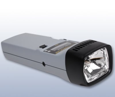 CHECKLINE TENSION METER PK2X