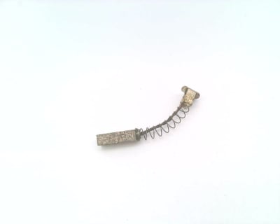 RADWELL VERIFIED SUBSTITUTE BP5119CF01SP-SUB