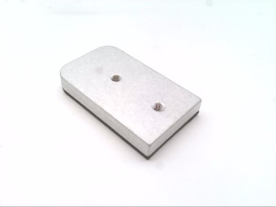 ROBOTIQ AGC-TIP-204-002