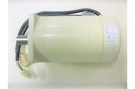 MATSUSHITA ELECTRIC MSMZ082A1A