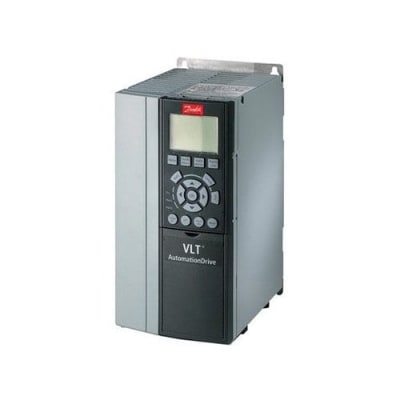 DANFOSS 131B1015