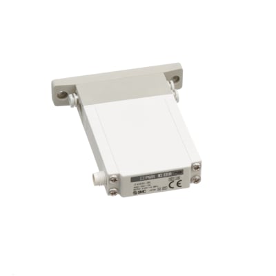 SMC ITV0030-0BL
