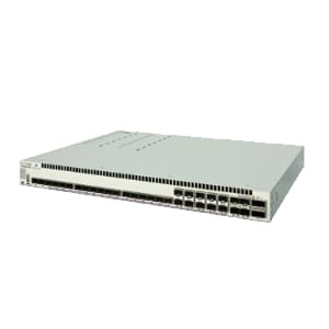 ALCATEL LUCENT OS6860E-U28