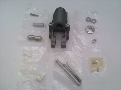 BOSCH R431006221