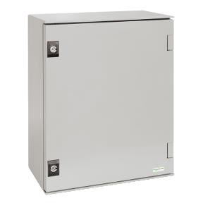 SCHNEIDER ELECTRIC NSYPLM43G