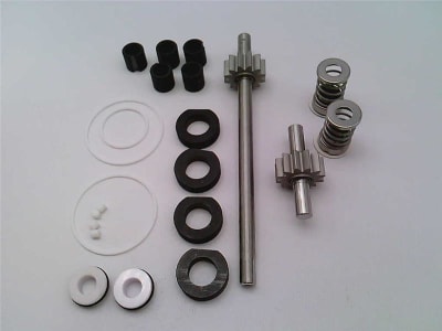 ECO KGC2UAAKKCL