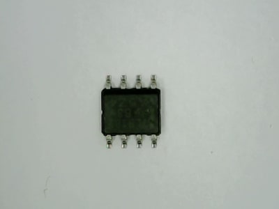 TEXAS INSTRUMENTS SEMI SN75LBC182DR
